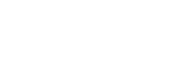 Malva